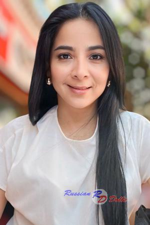 225772 - Karoll Age: 41 - Colombia