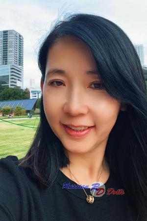 225794 - Myunsook Age: 56 - China