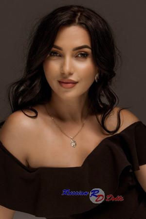 225826 - Kateryna Age: 33 - Ukraine