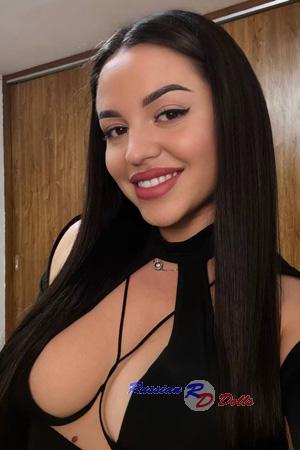 225833 - Veronika Age: 28 - Ukraine