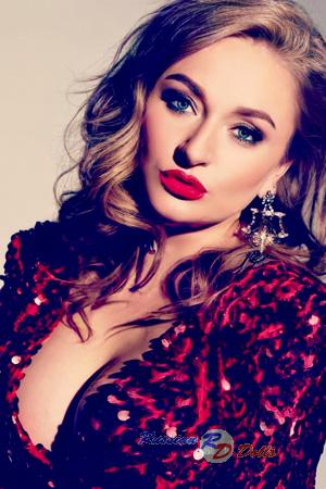 225842 - Oksana Age: 36 - Ukraine