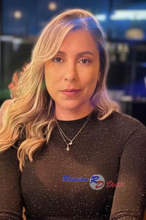 225846 - Nelly Age: 41 - Colombia