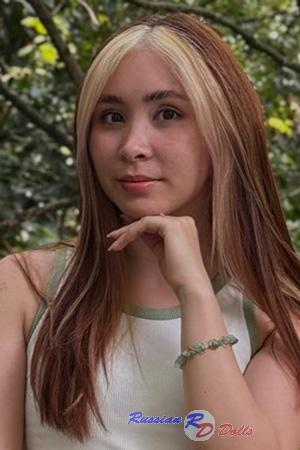 225851 - Karen Age: 23 - Colombia