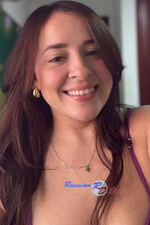 225854 - Valeria Age: 33 - Colombia
