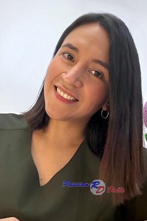 225862 - Rosa Age: 37 - Peru