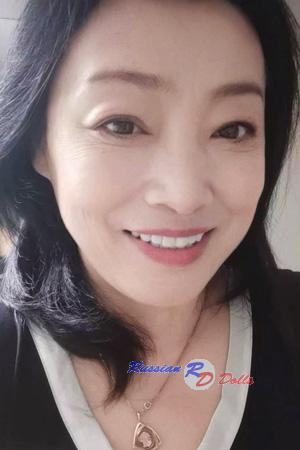 225869 - Heping Age: 57 - China