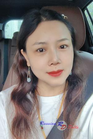 225872 - Lily Age: 48 - China