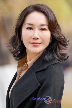 225873 - Yali Age: 52 - China