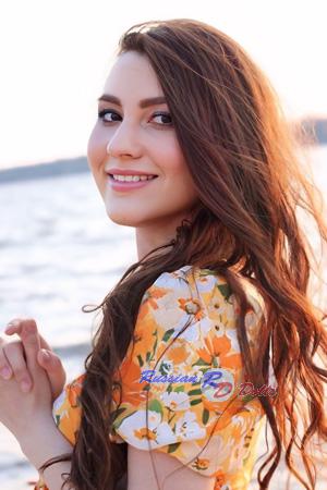 225905 - Oleksandra Age: 22 - Ukraine