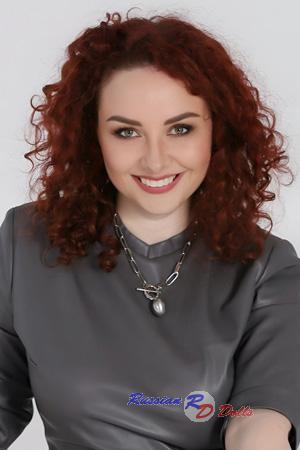 225910 - Yana Age: 33 - Ukraine