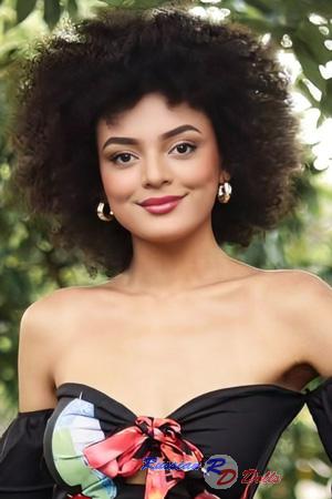 225927 - Joselin Age: 22 - Colombia