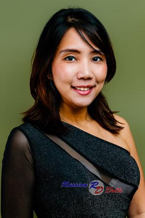 225931 - Chatchada Age: 36 - Thailand