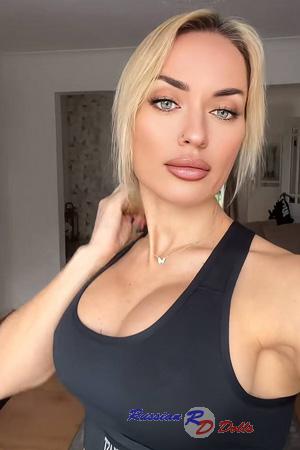 225942 - Olga Age: 37 - Moldova