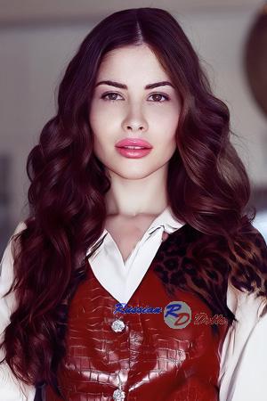 225981 - Sabina Age: 20 - Russia