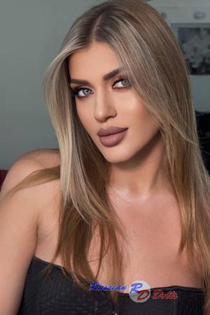 225987 - Alina Age: 28 - Ukraine