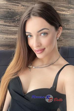 225993 - Anna Age: 33 - Ukraine