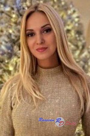 226001 - Victoriya Age: 43 - Ukraine