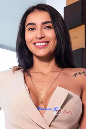 226007 - Lina Age: 38 - Colombia