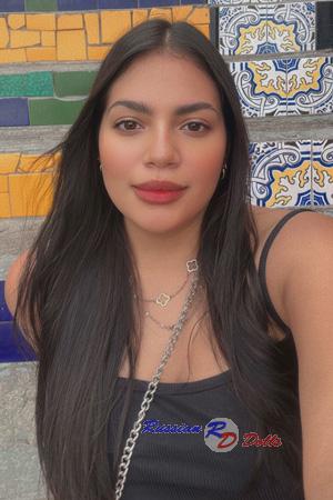 226015 - Mayerlis Age: 26 - Colombia