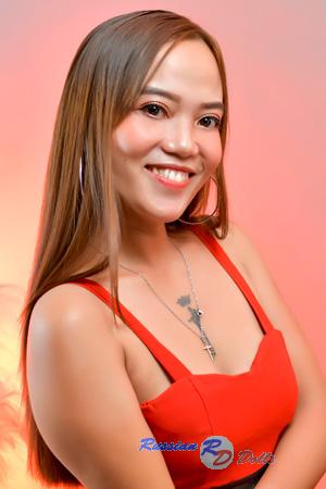 226025 - Prescelyn Age: 32 - Philippines