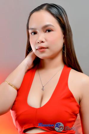 226026 - Charlene Age: 19 - Philippines