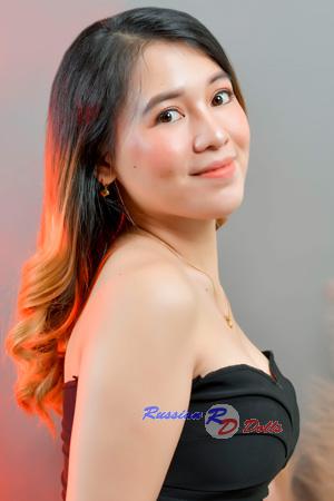 226029 - Anelyn Age: 30 - Philippines