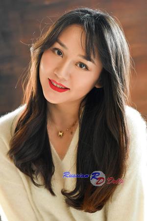 226058 - Yanping Age: 44 - China