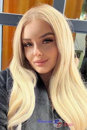 226064 - Daria Age: 27 - Ukraine