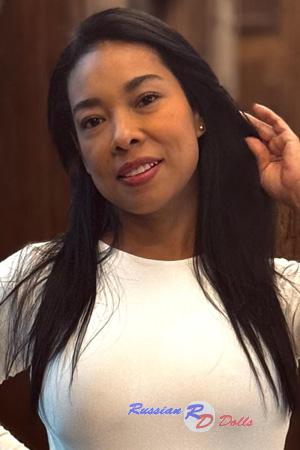 226101 - Veronica Age: 47 - Colombia