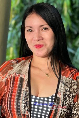 226115 - Joan Age: 43 - Philippines