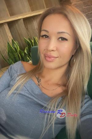 226142 - Galina Age: 37 - Ukraine