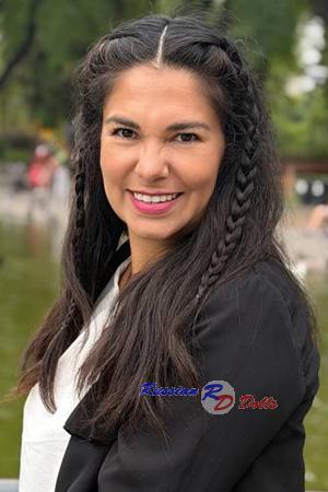 226172 - Gabriela Age: 50 - Argentina