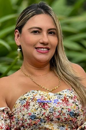 226179 - Erika Age: 43 - Colombia