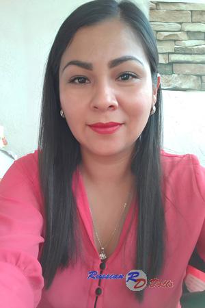226184 - Teresa Age: 40 - Mexico