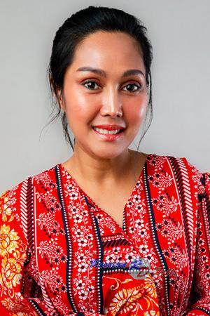 226189 - Kanittha Age: 42 - Thailand