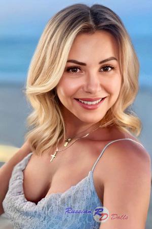 226208 - Svitlana Age: 45 - Ukraine