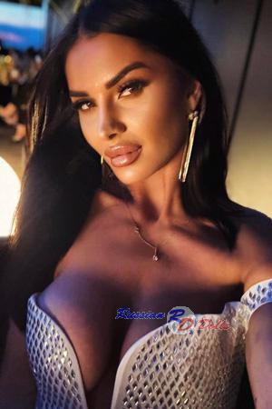 226209 - Olha Age: 32 - Ukraine