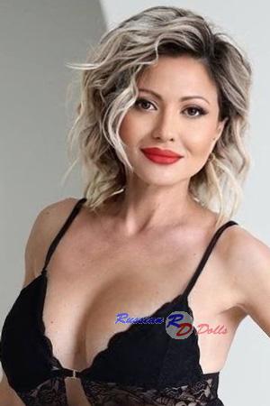 226225 - Nadiia Age: 46 - Ukraine
