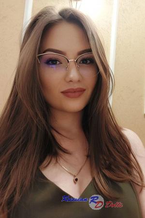 226238 - Ekaterina Age: 25 - Ukraine