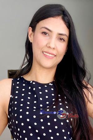 226256 - Yuranis Age: 35 - Colombia