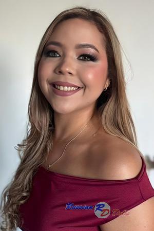 226260 - Keren Age: 29 - Colombia