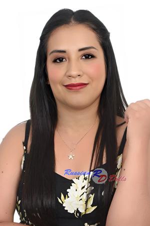 226262 - Geanella Age: 32 - Ecuador