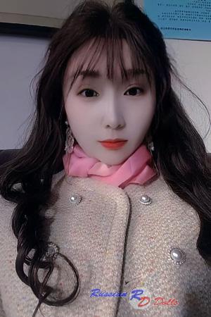 226269 - Luna Age: 44 - China