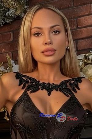 226280 - Dana Age: 35 - Ukraine