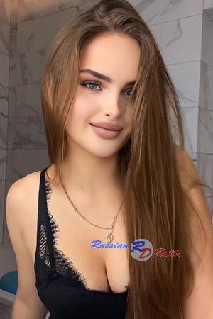 226285 - Tetiana Age: 18 - Ukraine