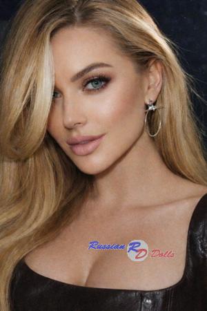 226286 - Kate Age: 31 - Ukraine