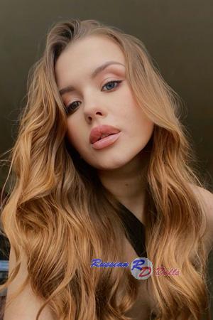 226295 - Viktoriia Age: 21 - Ukraine