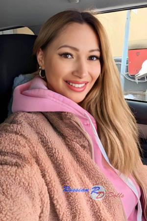 226304 - Lyudmila Age: 43 - Ukraine