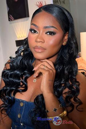 226322 - Michell Age: 25 - Colombia