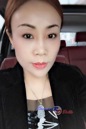 226349 - Valeria Age: 55 - Greece